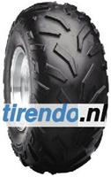 ATV banden DURO DI2003 BLACK HAWK 22x10-10 TL 32J