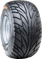 ATV banden DURO DI2020 SCORCHER 18x10-10 TL 28N