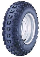 Kenda K532F ( 23x7.00-10 TL 31F )