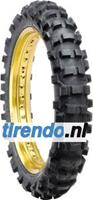 Duro HF906 (90/100 R14 49M)