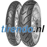 Anlas Capra RD (150/70 R18 70V)