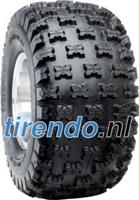 ATV banden DURO DI2011 18x10-8 TL 29J