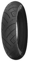 Shinko SR777 (150/70 R18 76H)