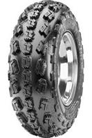 Maxxis MS-SR1 Razr Plus ( 21x7.00-10 TL 30F Vorderrad )