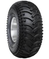 ATV banden DURO HF243 22x11-9 TL