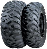 Itp Terra Cross R/T (26x9.00/ R12 49F)