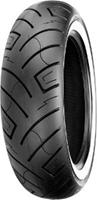 Shinko SR777 WW (130/60 R19 67H)