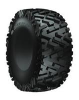 ATV banden DURO DI2025 POWER GRIP 24x10R11 TL 48N