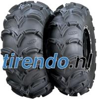 Itp Mud Lite XL (28x10.00/ R12 56F)