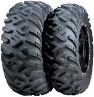 Itp Terra Cross R/T X/D 6-PR E4