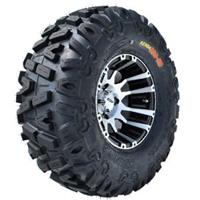 'Kenda K585 Bounty HT (29x9.00/ R14 61M)'
