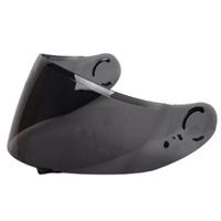 Shoei CNS-1 Neotec - GT-Air Dark Smoke