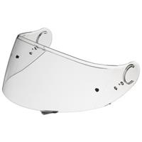 Shoei CNS-1 Neotec - GT-Air - GT-Air II Helder