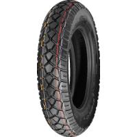 Duro DM 1015 (100/60 R12 45J)