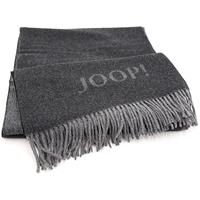 Joop! Jacquard Plaid Fine - Doubleface