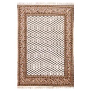 THEKO die markenteppiche home24 Teppich Chandi Mir