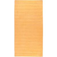 Cawö Cawö Noblesse2 Uni Badhanddoek 80x160 Melba