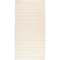 Cawö Cawö Noblesse2 Uni Badhanddoek 80x160 Natuur