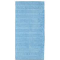 Cawoe Badhanddoek, Cawo