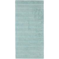 Handdoek Noblesse 2 Uni