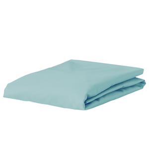 SCHÖNER WOHNEN-Kollektion Spannbettlaken »SHEET«, , mit Gummizug