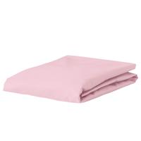 SCHÖNER WOHNEN-Kollektion Spannbettlaken »SHEET«, , mit Gummizug