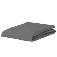 SCHÖNER WOHNEN-Kollektion Spannbettlaken »SHEET«, , mit Gummizug