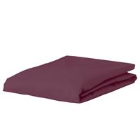 SCHÖNER WOHNEN-Kollektion Spannbettlaken »SHEET«, , mit Gummizug