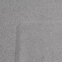 vidaxl Bodenschutzmatte für Laminat oder Teppich 90x120cm - 