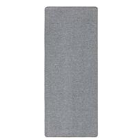 Andiamo Vloerkleed Luton gemêleerde look, ook als loper, woonkamer & slaapkamer
