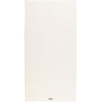 Ross Handtücher Smart 4006 elfenbein - 54 beige Gr. 50 x 100