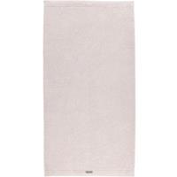 Ross Handtücher Smart 4006 stein - 80 grau Gr. 50 x 100