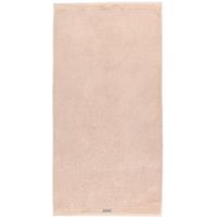 Ross Handtücher Smart 4006 nougat - 52 braun Gr. 70 x 140