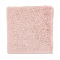 Butlers FABULOUS Handtuch 50x100 cm rosa