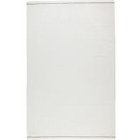 Esprit Handtücher Box Solid white - 030 weiß Gr. 70 x 140