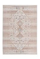 aRTE ESPINA Vloerkleed Baroque 1100 Woonkamer