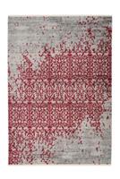 aRTE ESPINA Vloerkleed Baroque 200