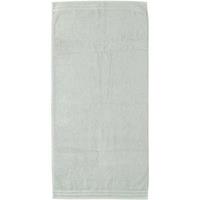 VOSSEN Handdoek