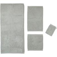 Möve Handtücher Superwuschel cashmere - 713 beige Gr. 50 x 100