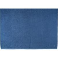 Möve Handtücher Superwuschel cornflower - 410 blau Gr. 50 x 100