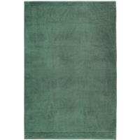 Vossen Vossen Badhanddoek Vienna Style Supersoft
