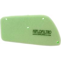 Hiflo Luftfilter Foam HFA1004DS für Honda SH Scoopy