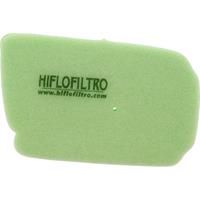 Hiflo Luftfilter Foam HFA1006DS für Honda SJ 50/100 Bali