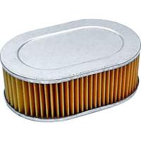 HifloFiltro Luftfilter HFA1702 17210-MB1-000,17210MB1000 Motorluftfilter,Filter für Luft