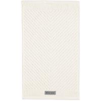 Ross Handtücher Smart 4006 elfenbein - 54 - Gästetuch 30x50 cm
