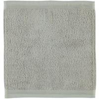 Möve Handtücher Superwuschel cashmere - 713 - Seiflappen 30x30 cm