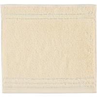 Vossen Vossen Gezichtsdoekje Vienna Style Supersoft Chamois 30x30