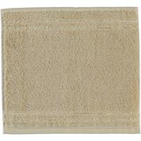 Vossen Vossen Gezichtsdoekje Vienna Style Supersoft Tibet 30x30