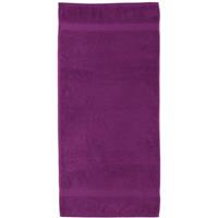 Egeria Handtücher Diamant magnolia - 785 - Handtuch 50x100 cm
