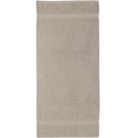 Egeria Handtücher Diamant rock - 052 - Handtuch 50x100 cm